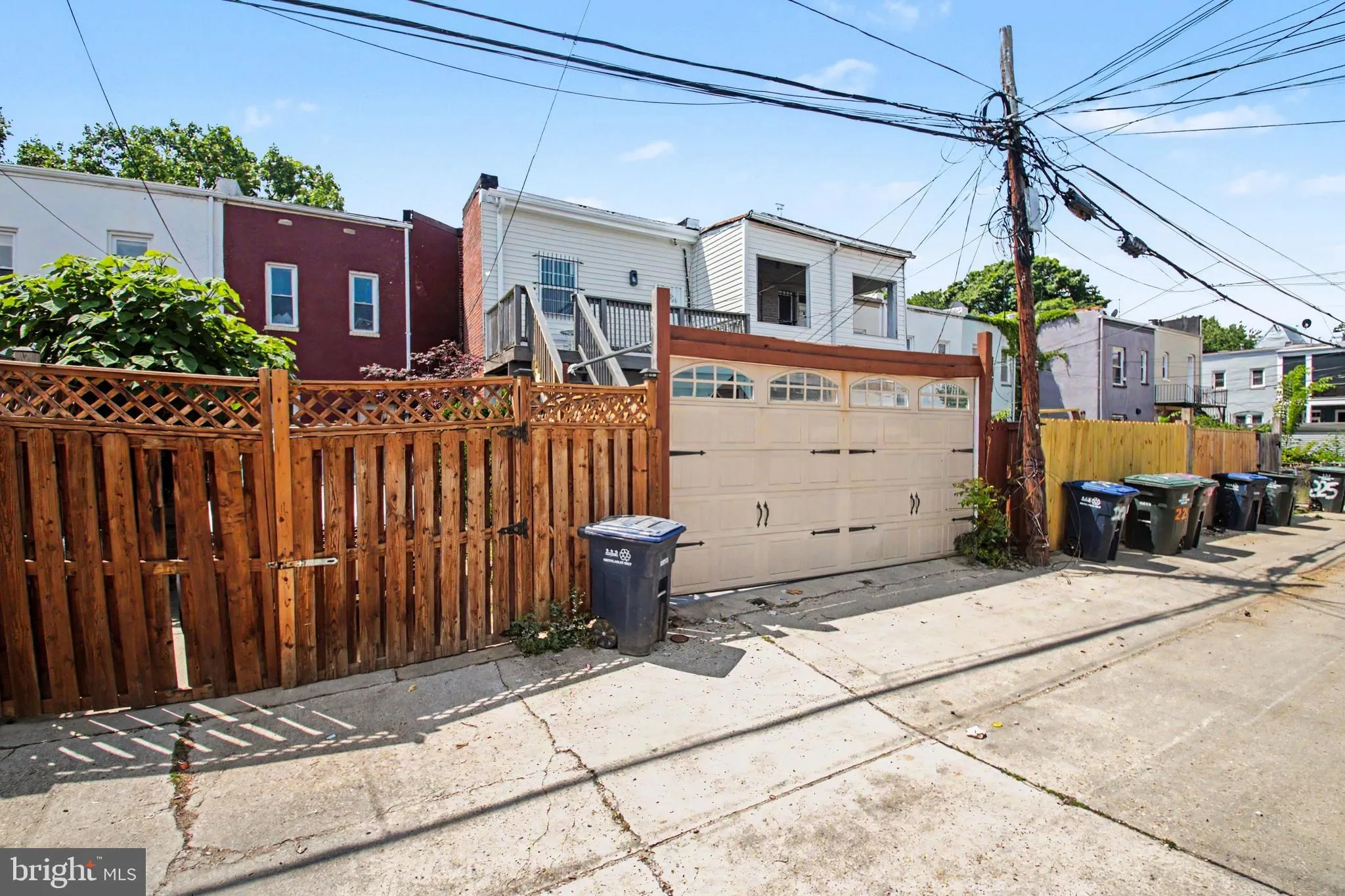 Additional image 64 of 219 P Street NW, Washington, DC 20001