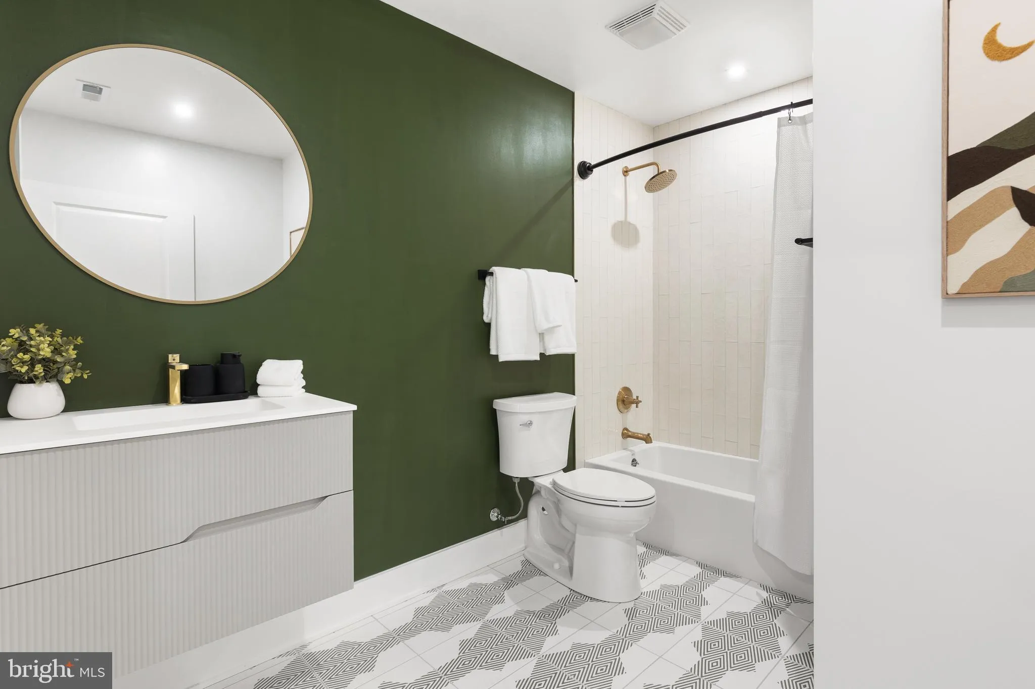 Additional image 28 of 1124 Florida Avenue NE Unit 301, Washington, DC 20002