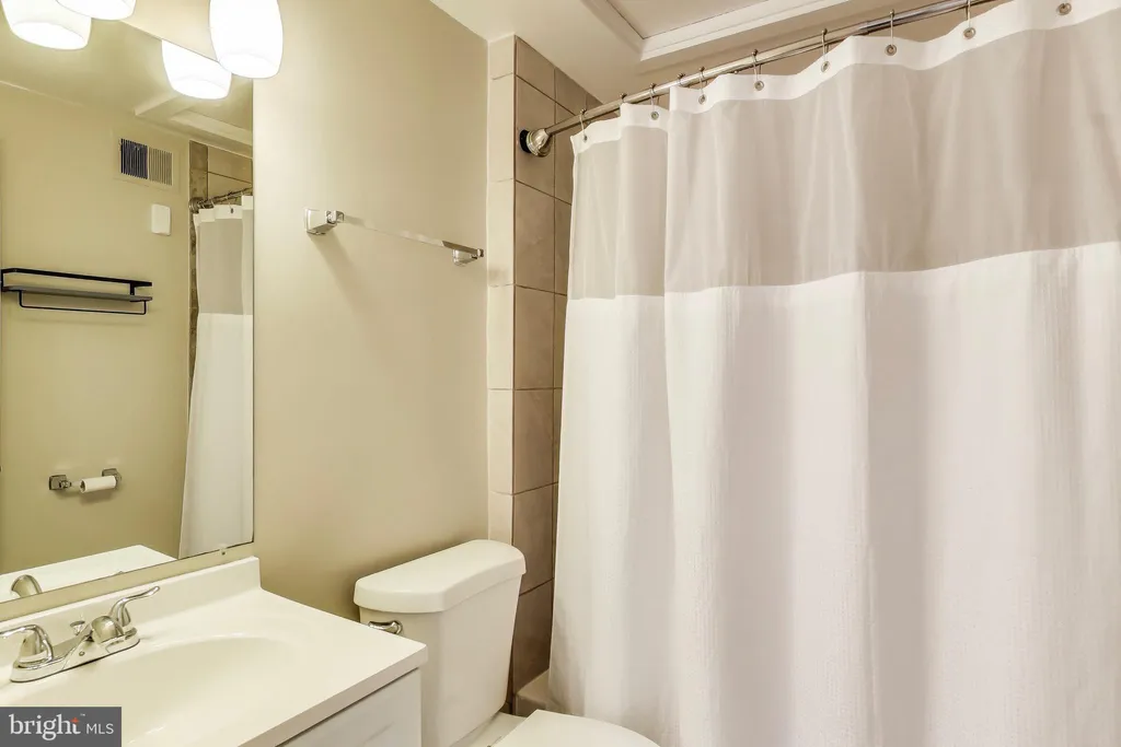 Additional image 9 of 1625 S Street NW Unit 1, Washington, DC 20009