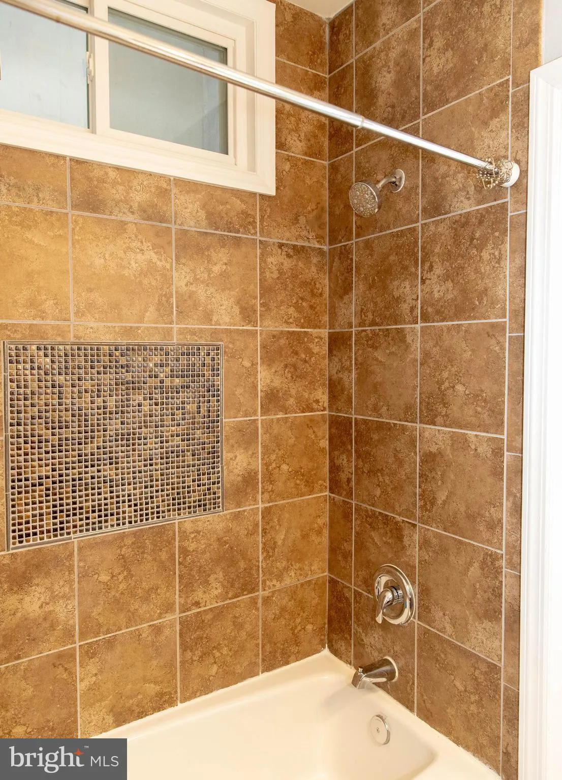 Additional image 32 of 3935 9th Street NE Unit 2, Washington, DC 20017