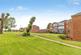 Additional image 8 of Grasmere Way, Leighton Buzzard