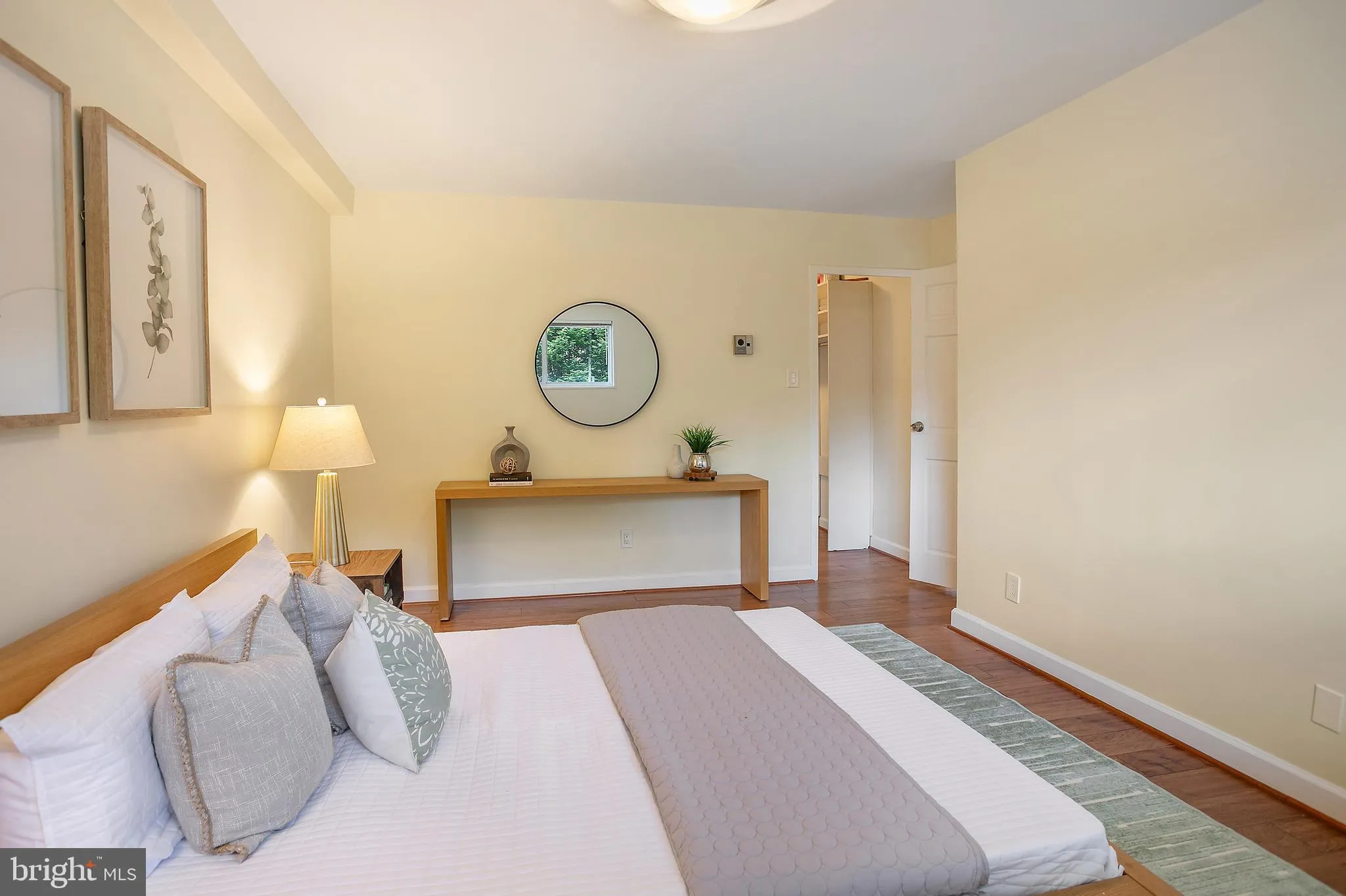 Additional image 47 of 2829 Connecticut Avenue NW Unit 103, Washington, DC 20008