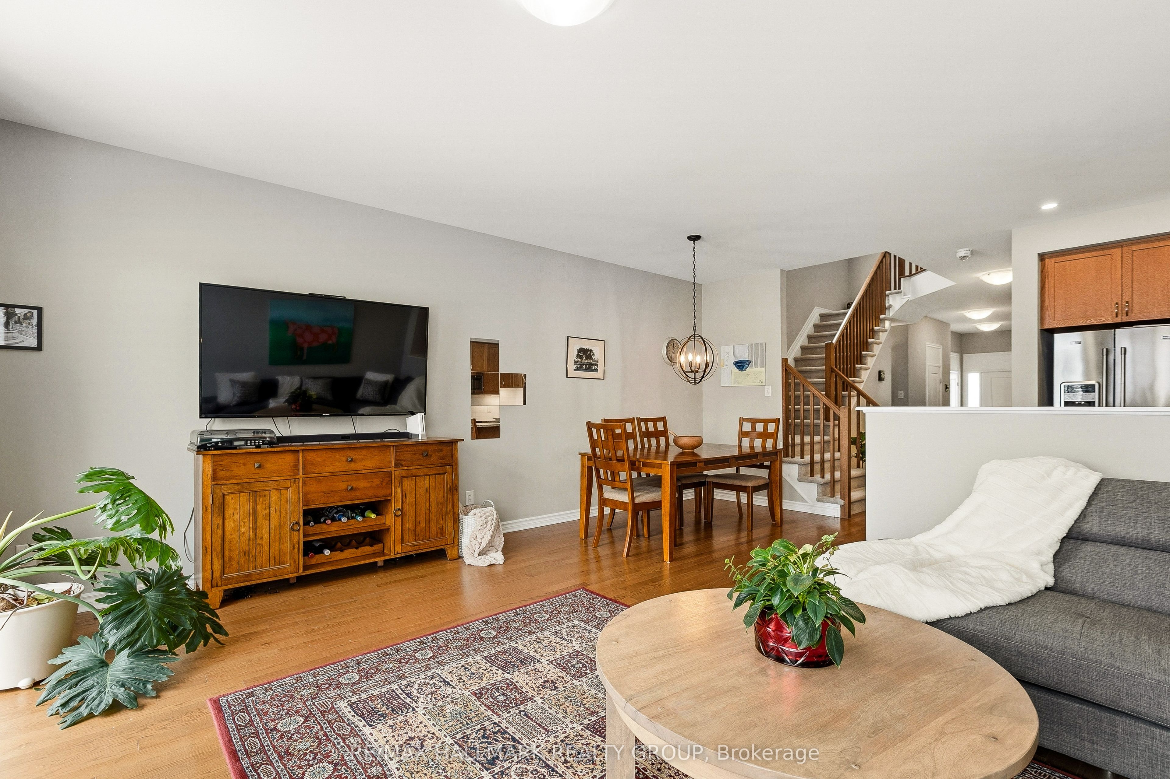 Additional image 6 of 844 Cedar Creek Drive, Ottawa, ON, K1T 0B3