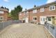 Poundwell, Welwyn Garden City