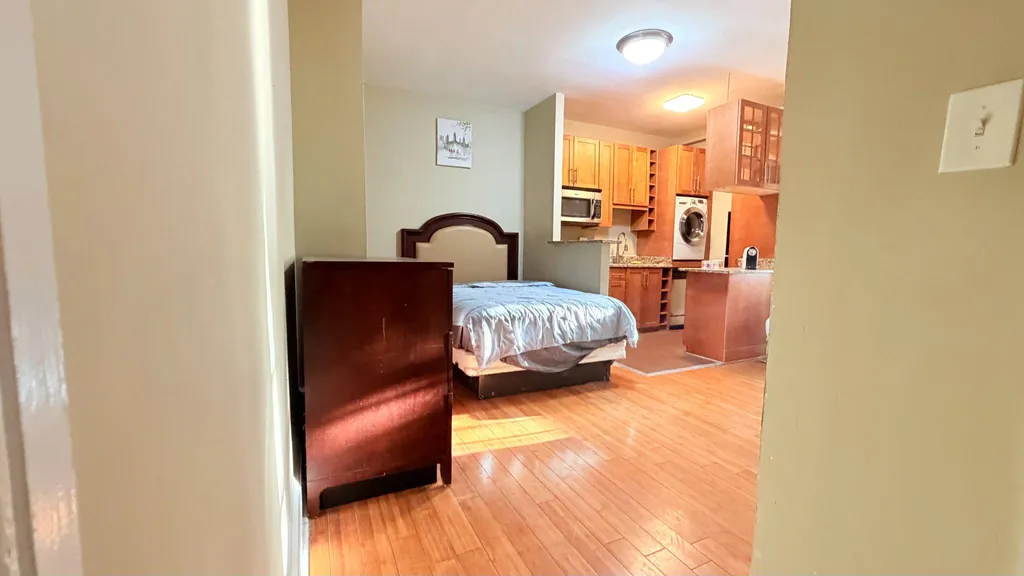 Additional image 4 of 6645 Georgia Avenue NW Unit 101, Washington, DC 20012