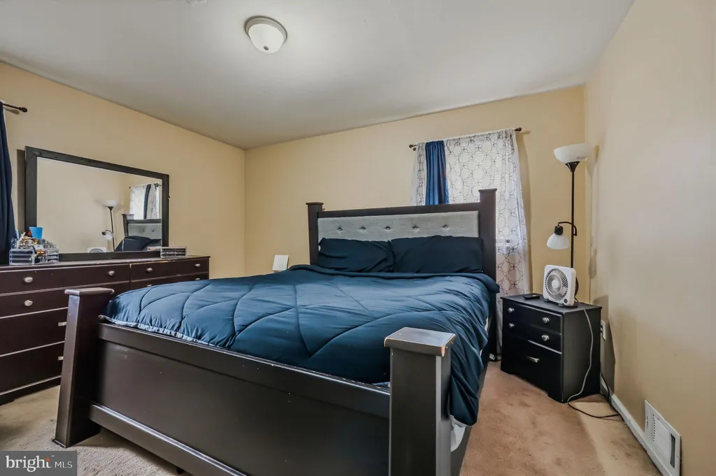 Additional image 10 of 103 Memorial Drive, New Castle, DE 19720
