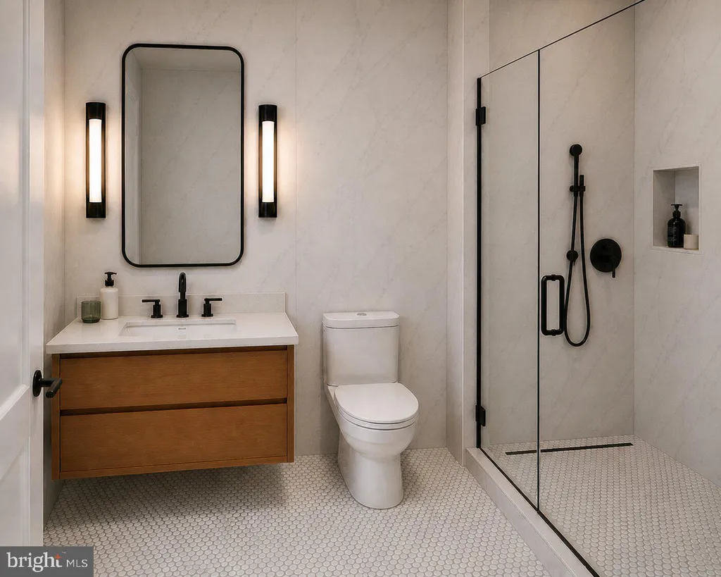 Additional image 4 of 3427 Wisconsin Avenue NW Unit PH1, Washington, DC 20016