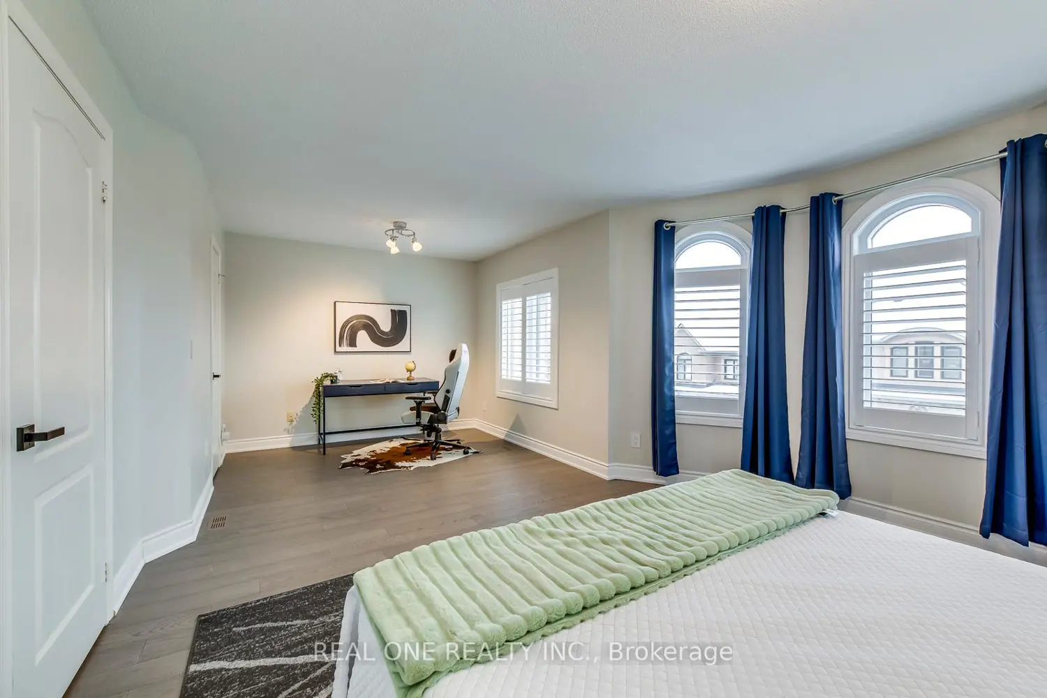 Additional image 11 of 2250 Rockingham Drive 55