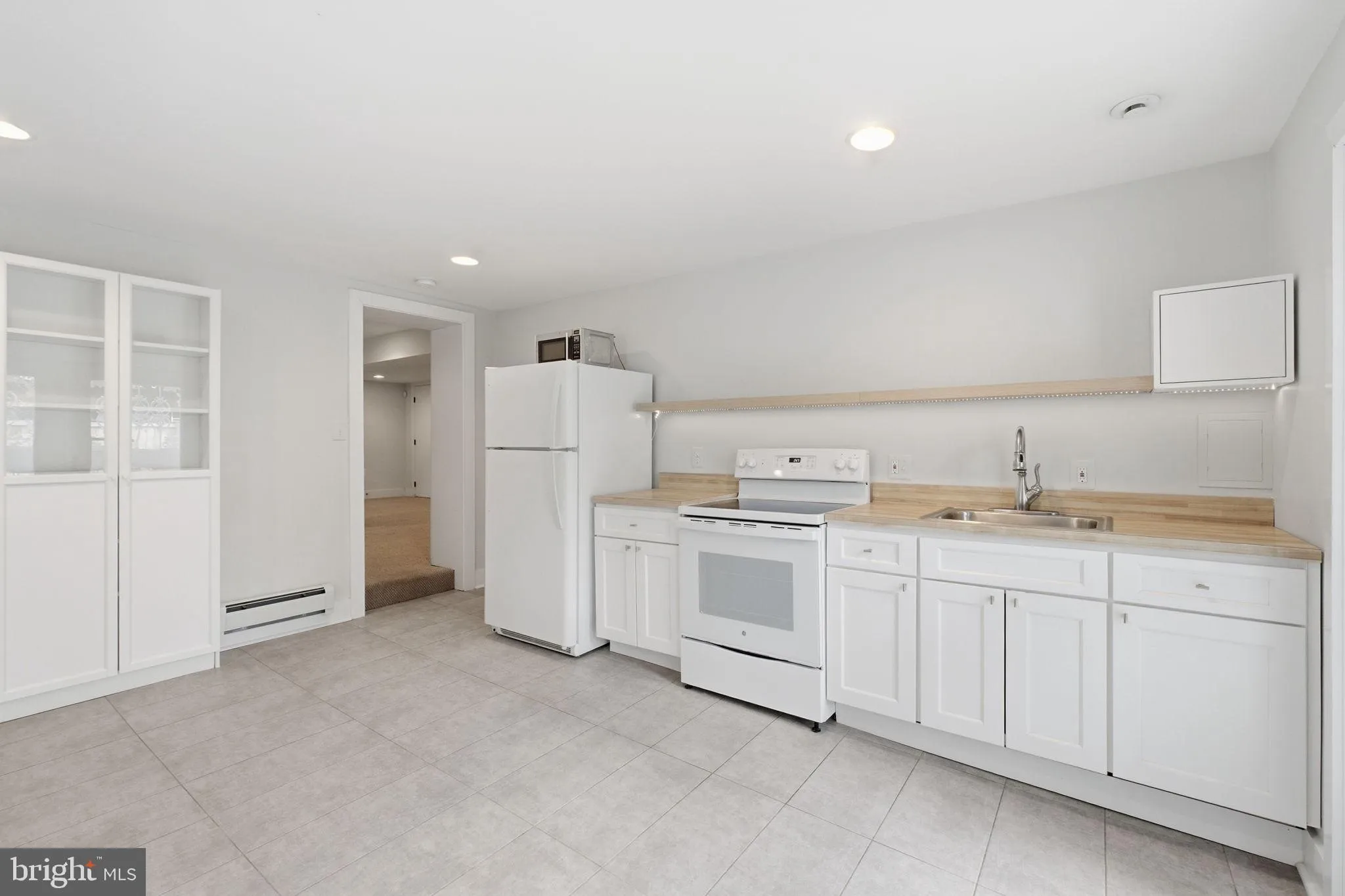 Additional image 83 of 2211 R Street SE, Washington, DC 20020