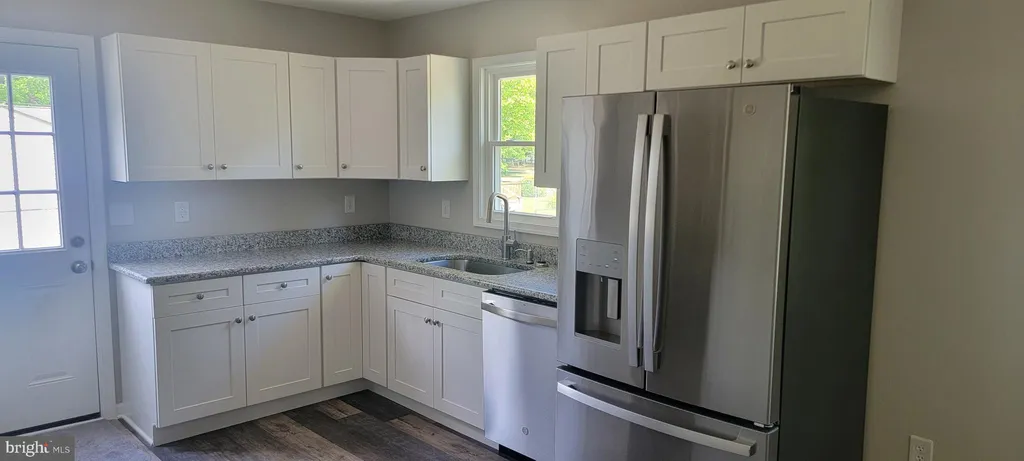 Additional image 10 of 626 Cloverfield Lane, Harrington, DE 19952
