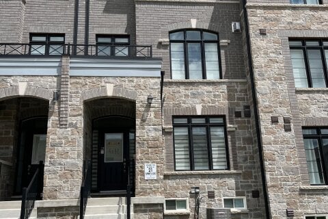 Additional image 7 of 23 Verbena Street, East Gwillimbury, ON, L9N 0T6