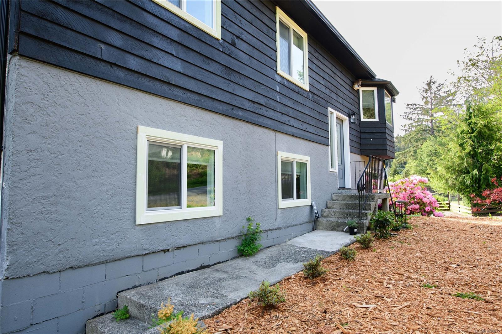 Additional image 6 of 1844 Connie Road, Sooke, BC, V9Z 1C8