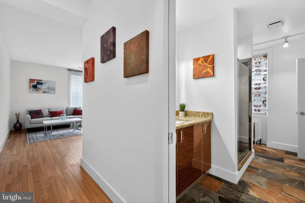 Additional image 24 of 1725 17th Street NW Unit 114, Washington, DC 20009