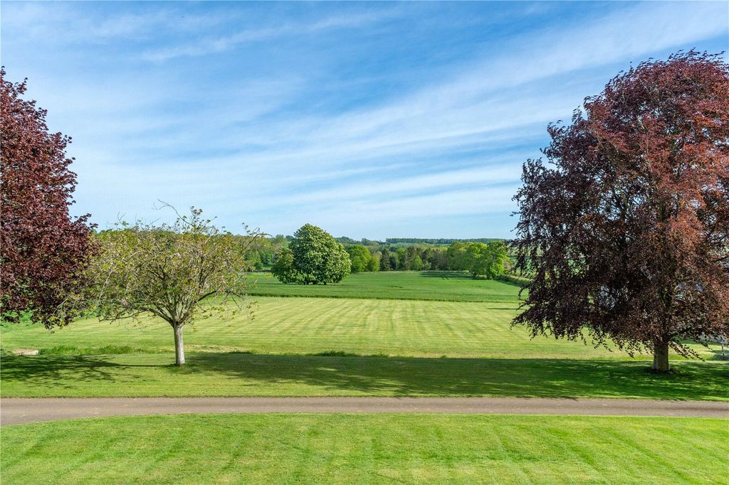 Additional image 7 of Land for saleWhole - Lower Aynho Grounds, Aynho, Banbury, Oxfordshire OX17