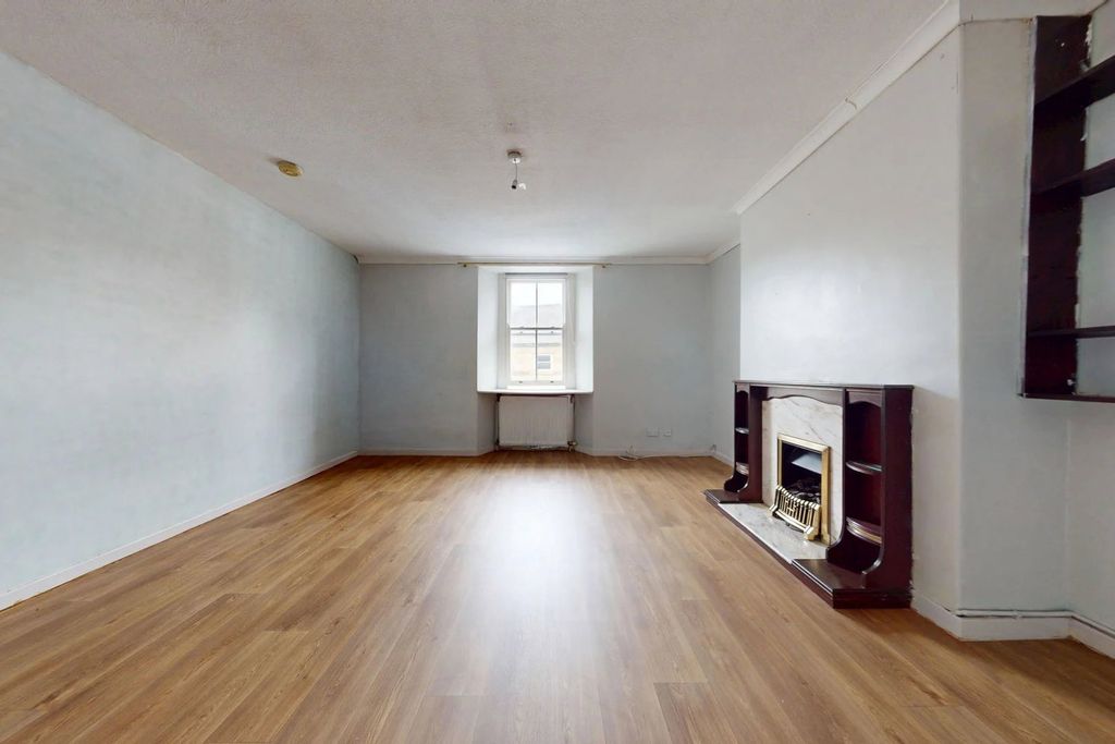 Additional image 4 of 4 bed flat for saleSt. Marys Chare, Hexham NE46