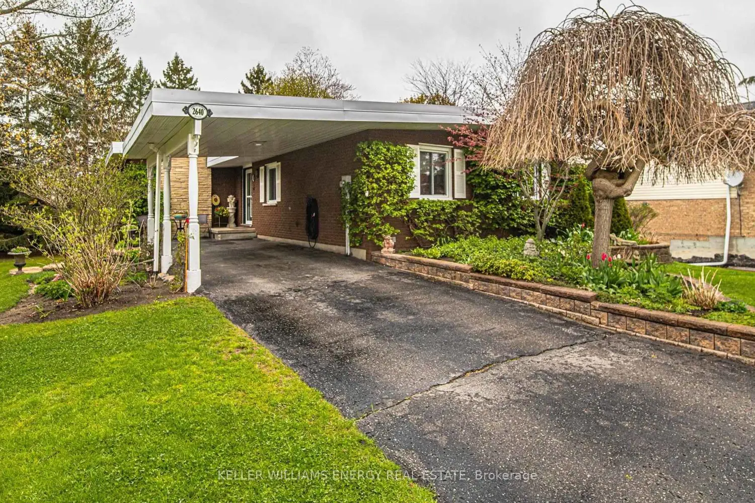 2640 Prestonvale Road photo 3
