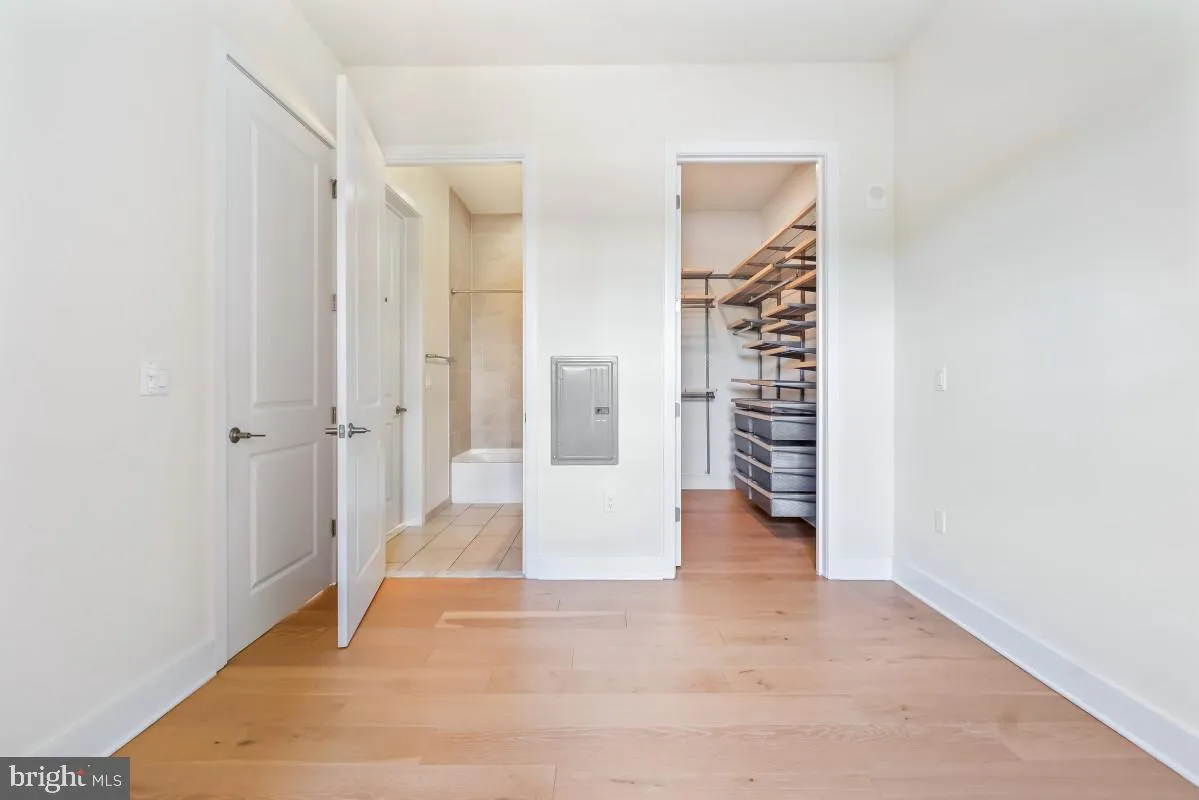 Additional image 62 of 6803 Cameron Drive NW Unit 314, Washington, DC 20012