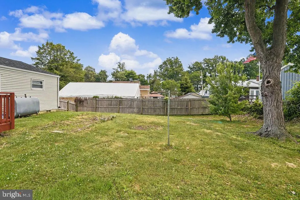 Additional image 53 of 2402 Owen Drive, Wilmington, DE 19808