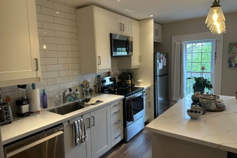 Additional image 8 of 173 B Prospect Street, Newmarket, ON, L3Y 3T7