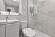 Additional image 13 of 76/2 Mortonhall Park Crescent, Mortonhall, Edinburgh, EH17 8SX