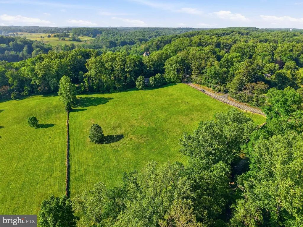 Additional image 31 of 2 Rockland Ridge Road, Rockland, DE 19732