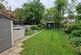 Additional image 21 of Brook Avenue, HA8