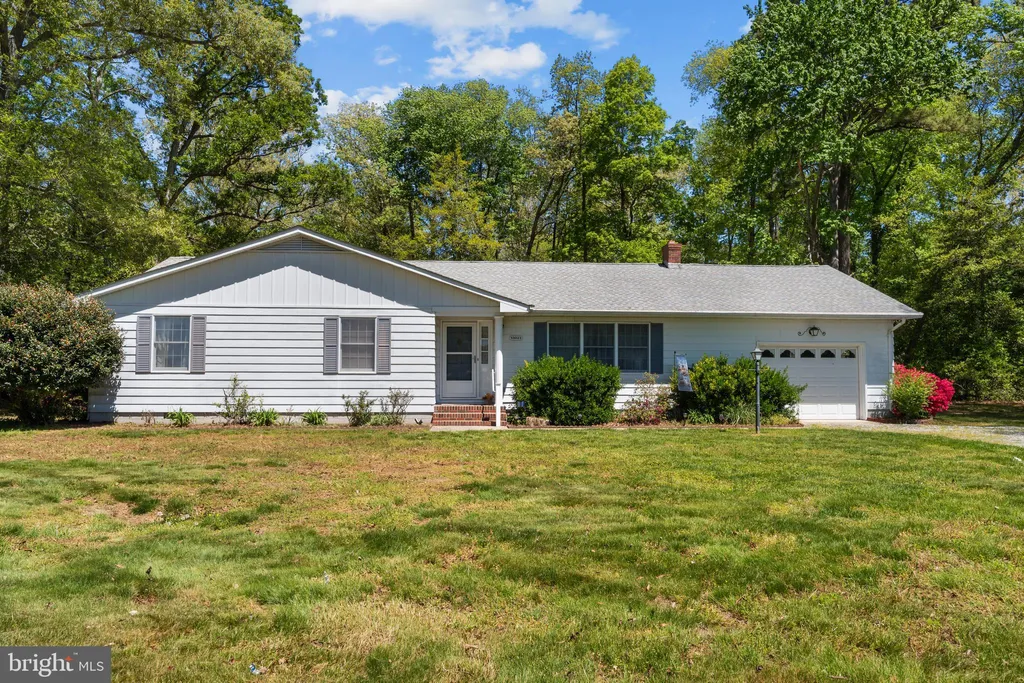 Additional image 4 of 33023 Vines Creek Road, Dagsboro, DE 19939