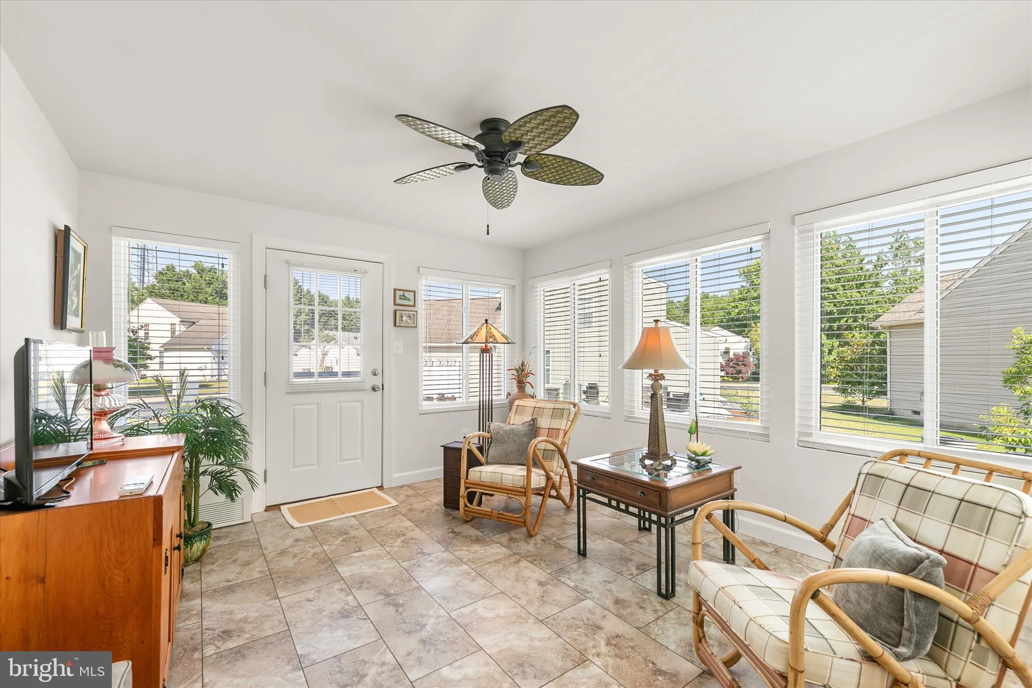 Additional image 48 of 37956 William Chandler Boulevard, Ocean View, DE 19970