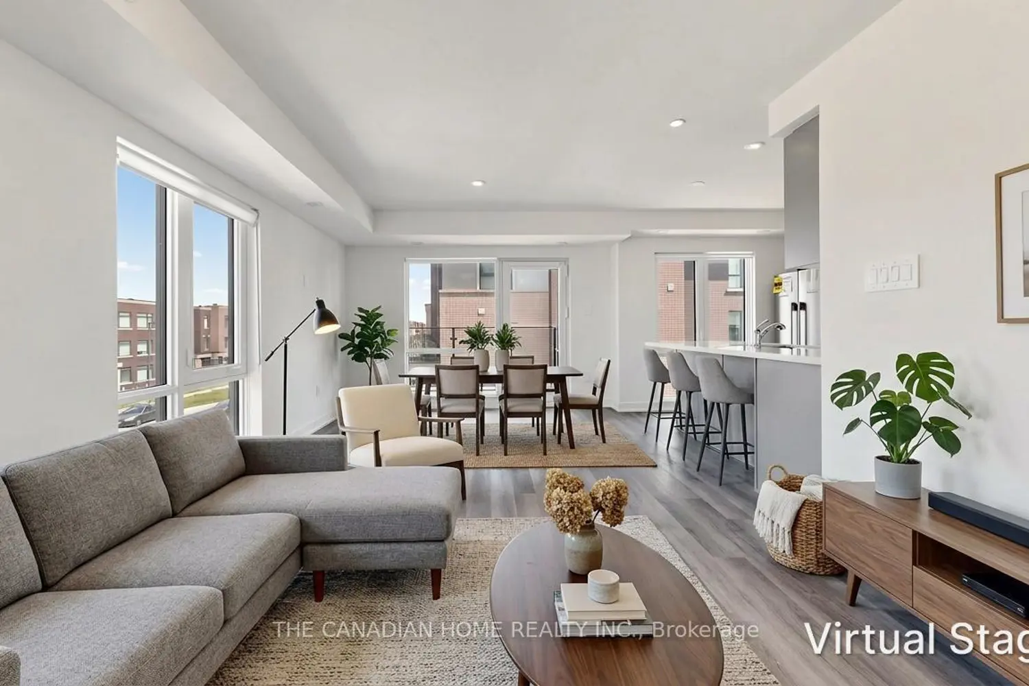 Additional image 6 of 55 Romilly Avenue 3