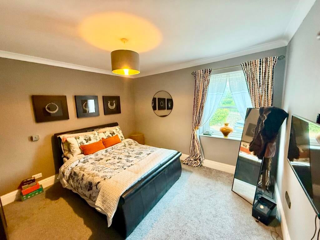 Additional image 21 of 5 bed detached house for saleLeigh Road, Trevethin, Pontypool NP4