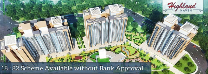 Additional image 3 of Balkum, Thane