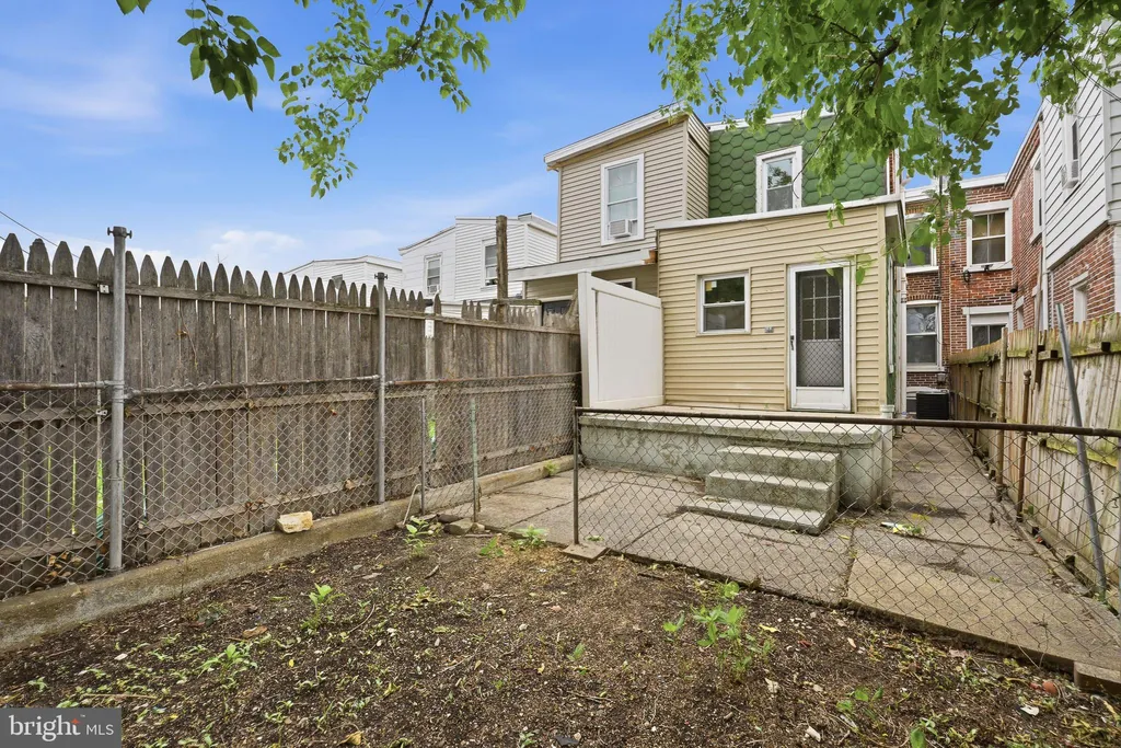 Additional image 23 of 515 S Jackson Street, Wilmington, DE 19805