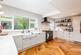 Additional image 4 of Woollacott Drive, Newton, Swansea