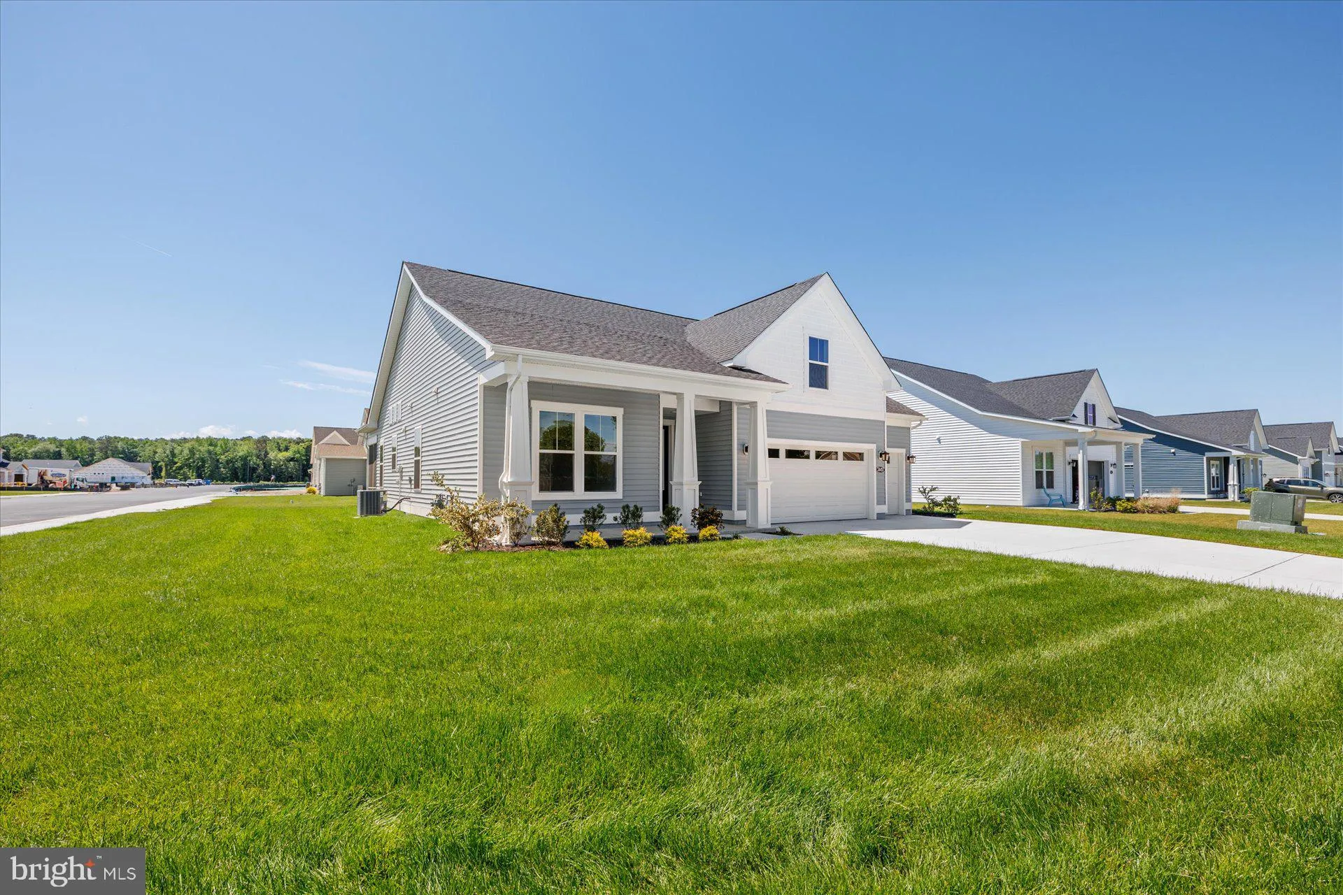 Additional image 76 of 24457 Robert Andrew Drive, Millsboro, DE 19966