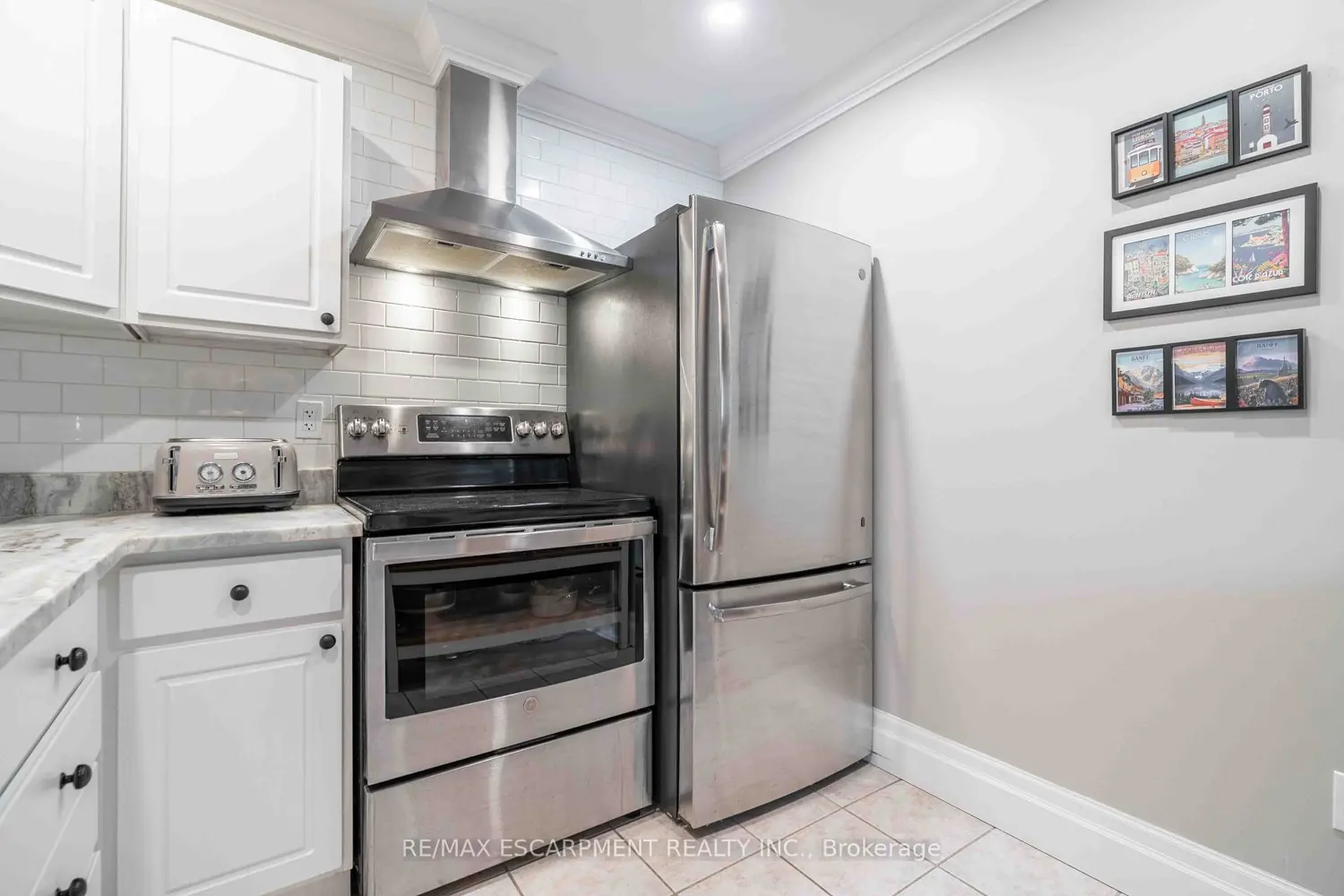 Additional image 7 of 21 Richmond Street 205