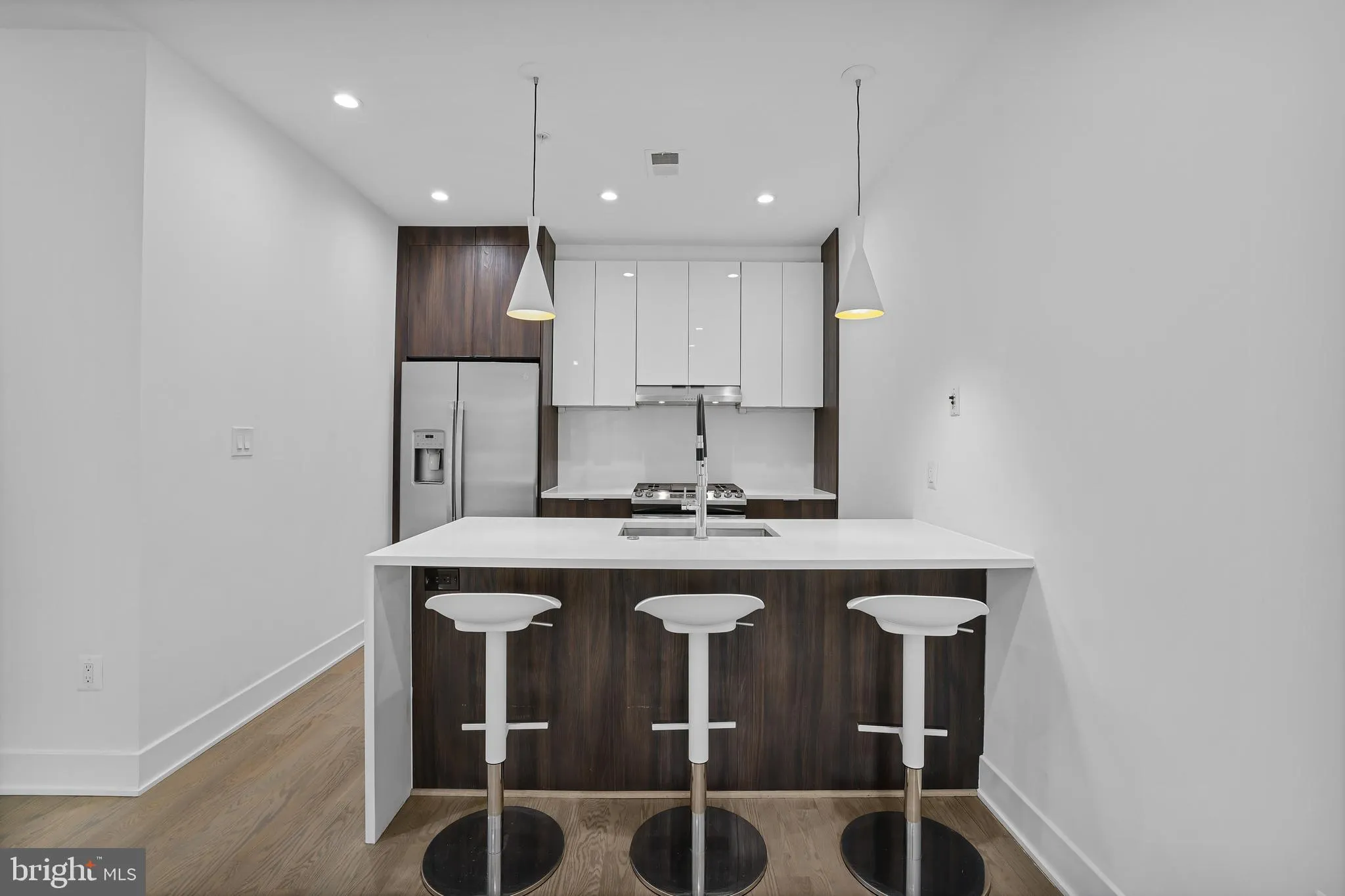 Additional image 33 of 1220 Potomac Avenue SE Unit 3, Washington, DC 20003
