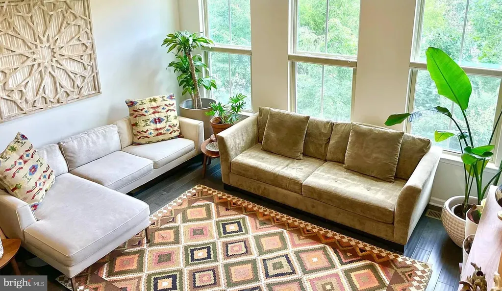 Additional image 10 of 3634 Commodore Joshua Barney Drive NE, Washington, DC 20018