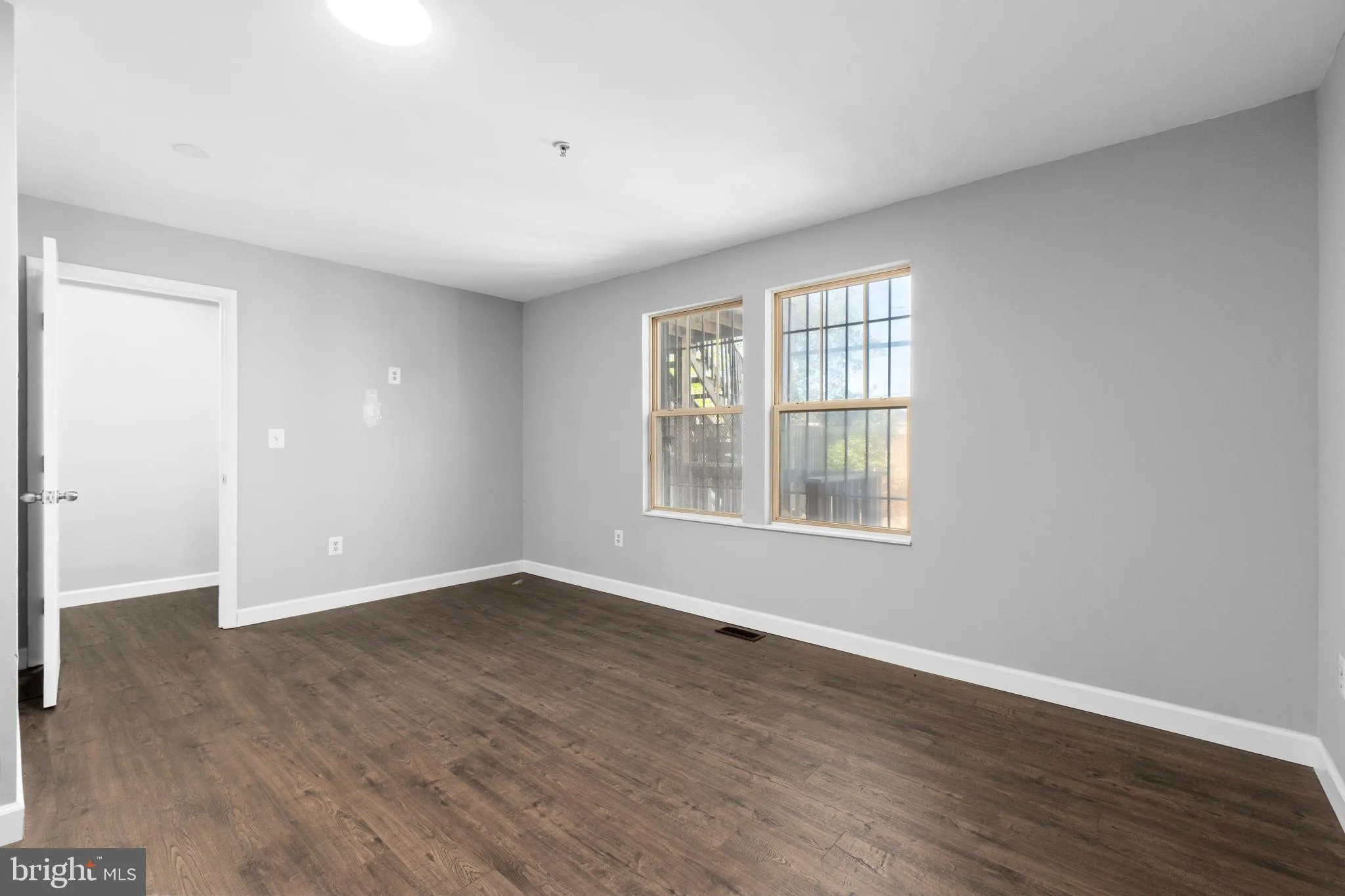 Additional image 62 of 1829 Providence Street NE Unit B, Washington, DC 20002