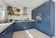 Additional image 7 of Mereway, Barton Seagrave, NN15