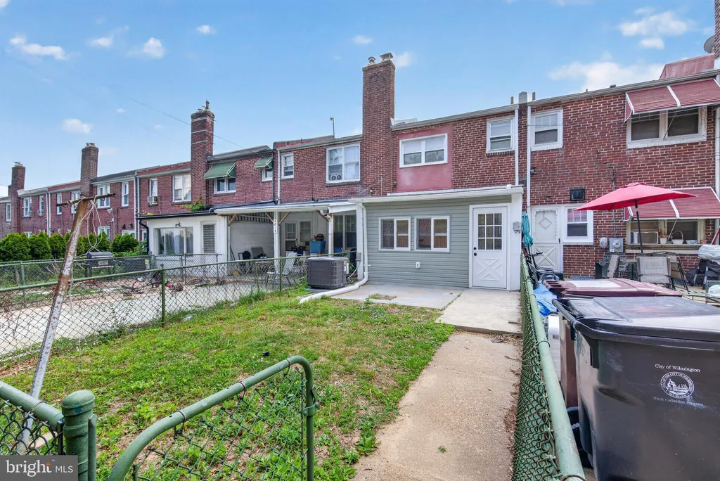Additional image 61 of 2817 W 3rd Street, Wilmington, DE 19805