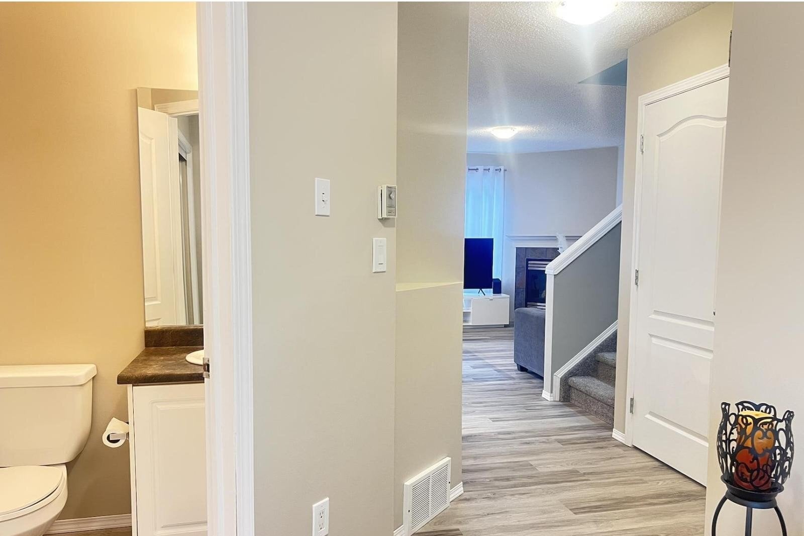 Additional image 8 of 122-5001 62 Street, Beaumont, AB, T4X0C7