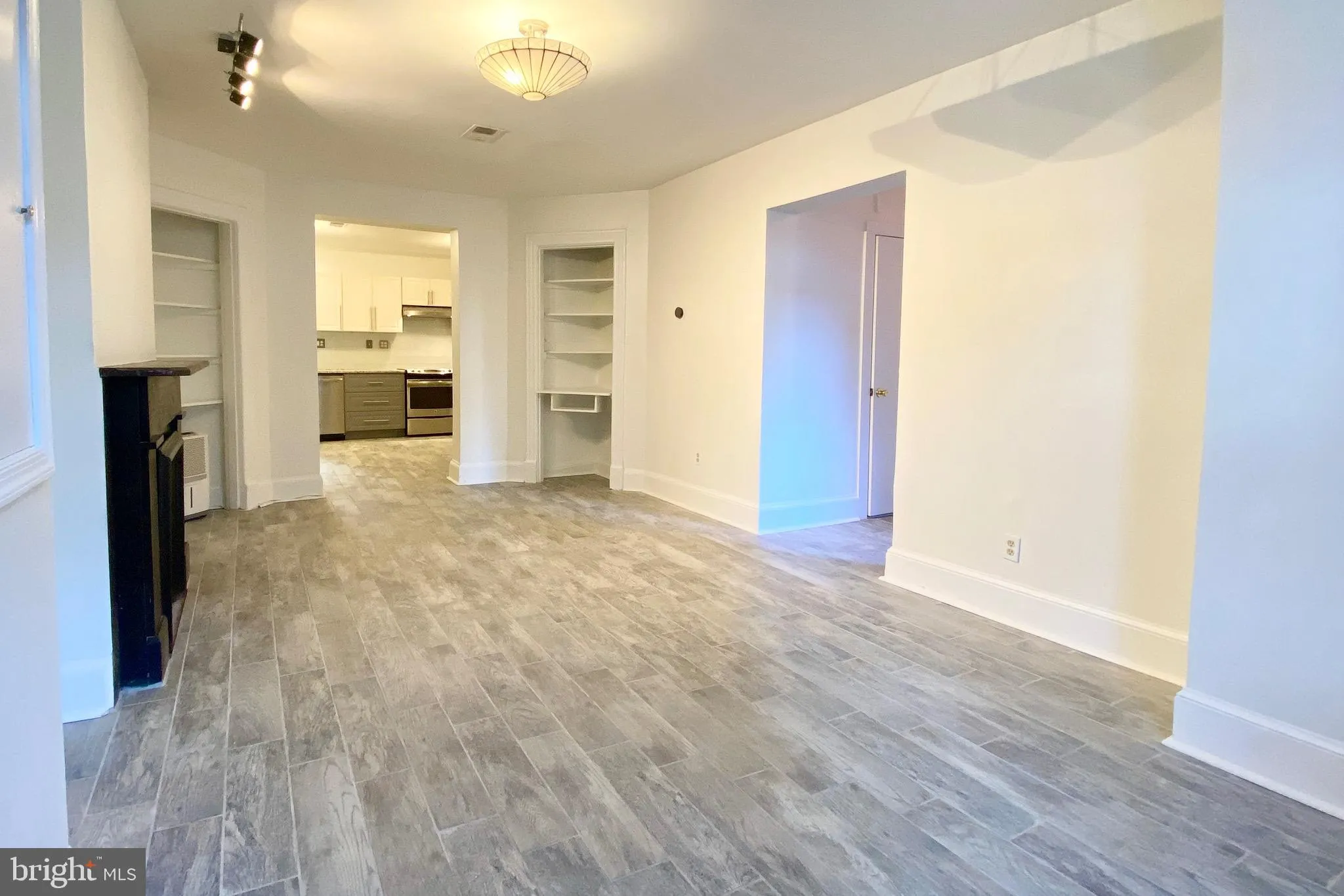 Additional image 29 of 1225 O Street NW, Washington, DC 20005