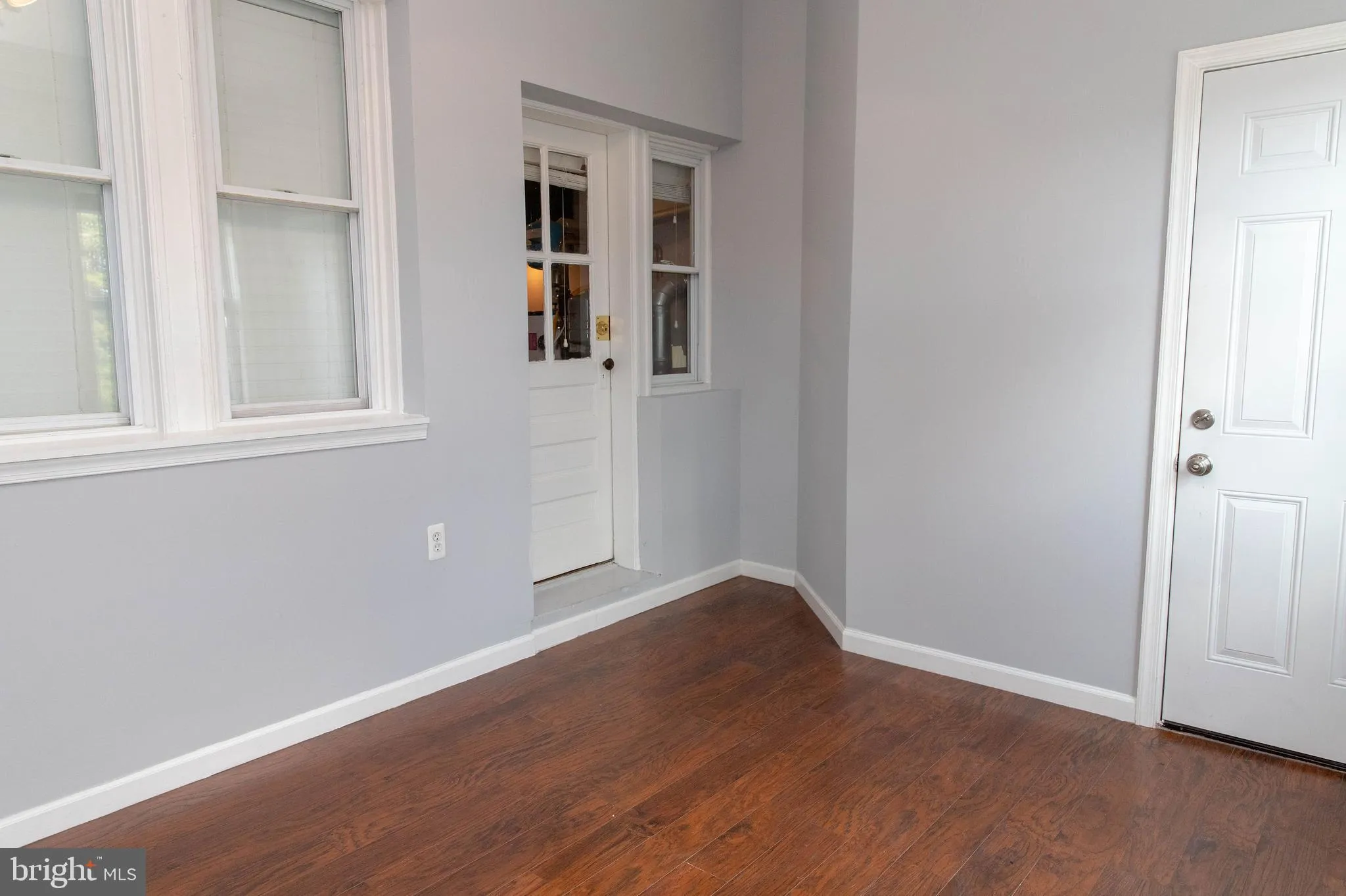 Additional image 36 of 3935 9th Street NE Unit 2, Washington, DC 20017