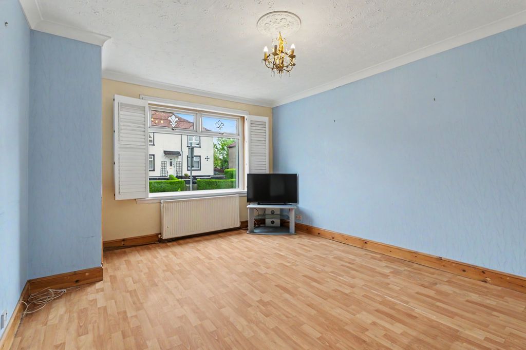 Additional image 8 of 2 bed flat for saleMuiryhall Street, Coatbridge ML5