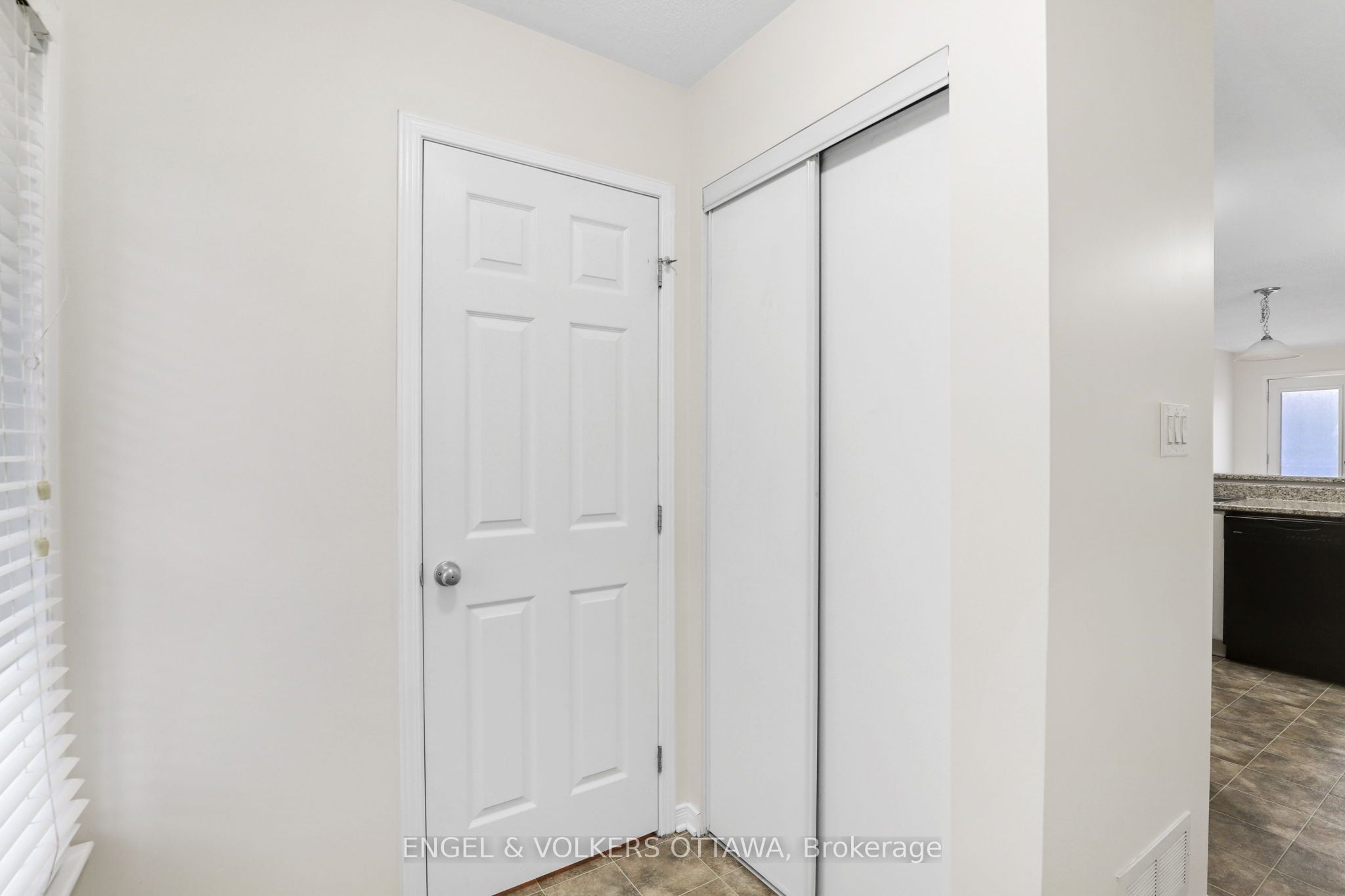 Additional image 5 of 270 Espin Heights, Ottawa, ON, K2J 0Y8