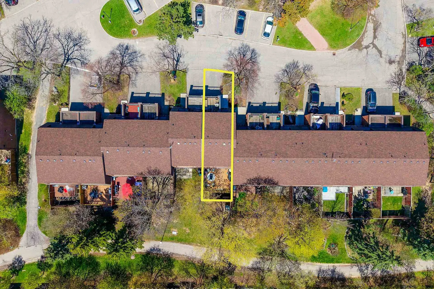Additional image 18 of 6240 Montevideo Road 19