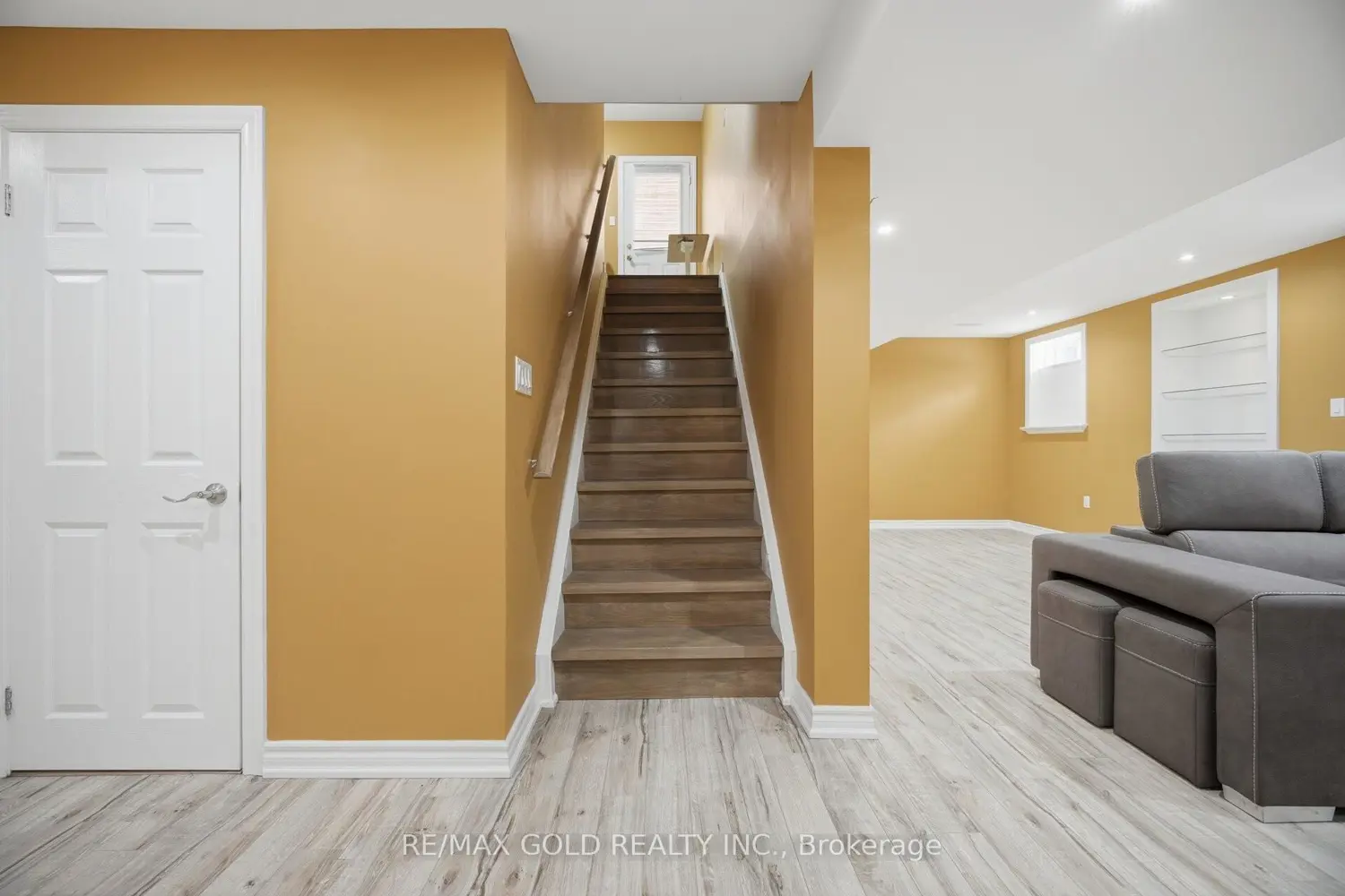 Additional image 11 of 52 Watsonbrook Drive