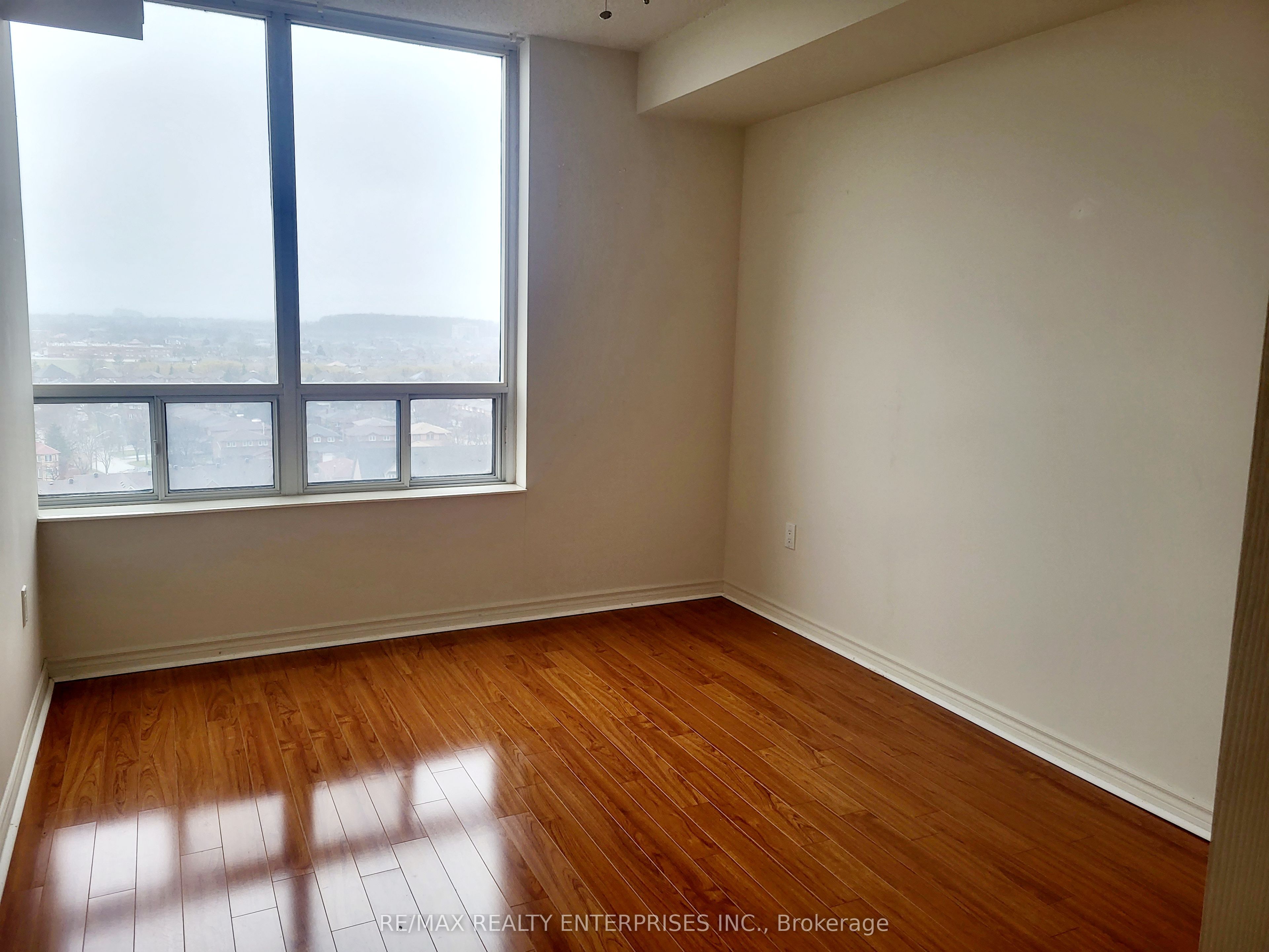 Additional image 3 of 1108-55 Strathaven Drive, Mississauga, ON, L5R 4G9