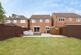 Additional image 19 of Ganton Way, Grantham, NG31