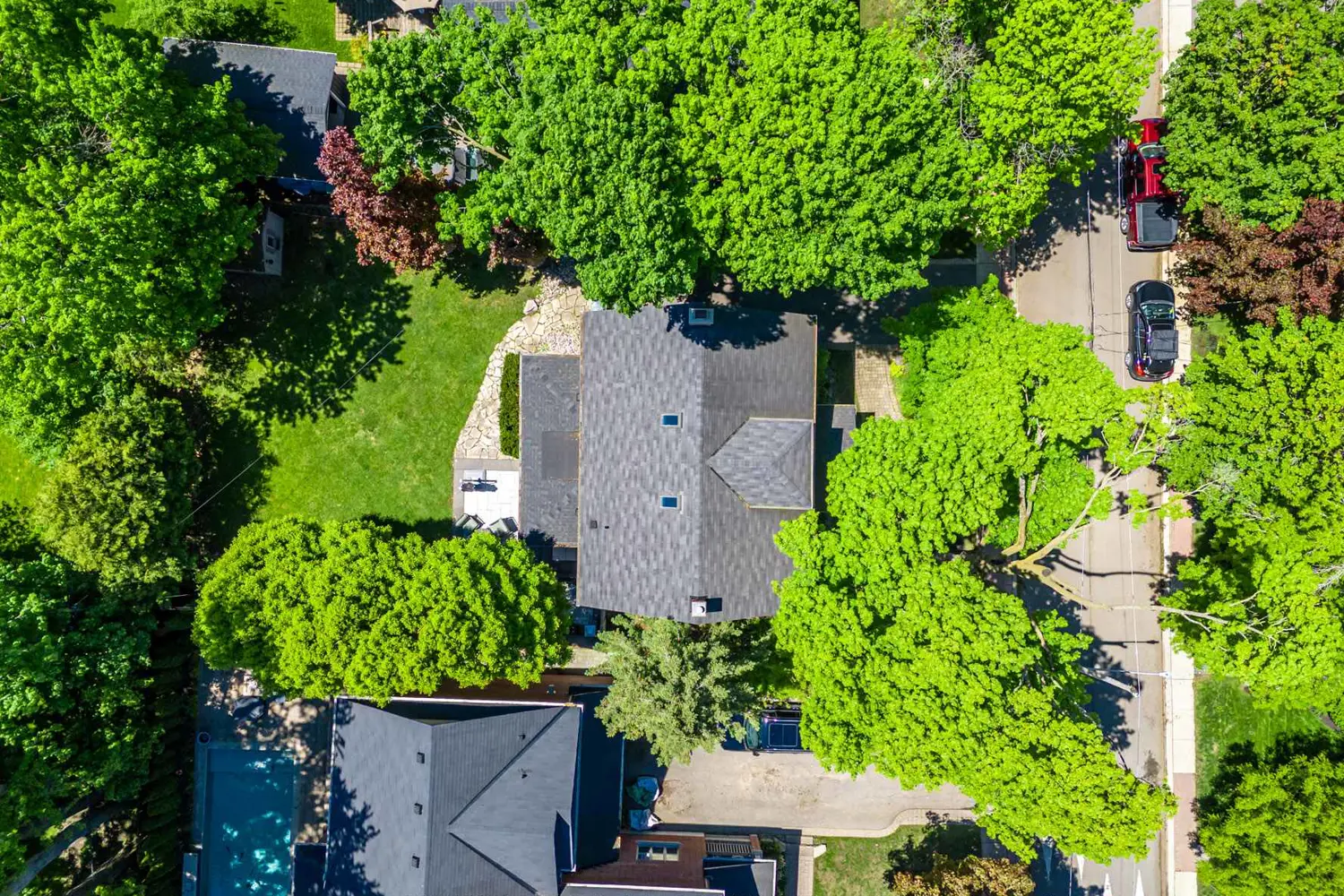 Additional image 19 of 77 Catherine Avenue